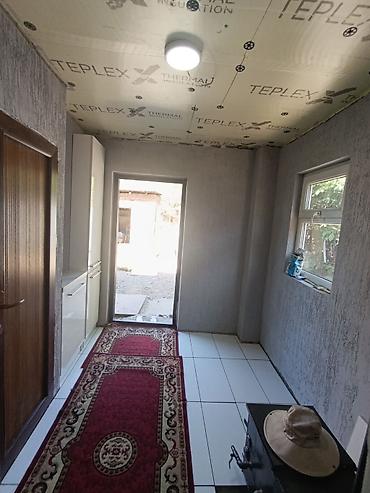 Продажа коттеджей и домов: Продаются 🏡 Дом Город Орловка! Рядом всё есть ! В доме есть санузел — 12