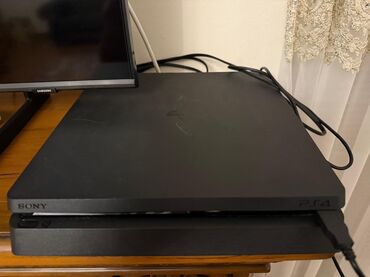 сколько стоит диск гта 5: Ps 4 pro heç bir problemi yoxdur pultun sok joystikinin rezini qopub
