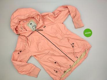 reporter kurtka: Ragwear, Kurtka przejściowa damska, rozmiar M — 2
