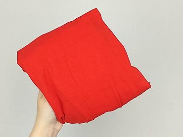 volcom t shirty: Elisa Immagine, T-shirt damski, rozmiar XL — 5