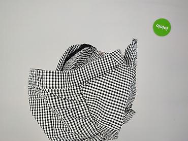 plus size spódnice: Spódnica damska, rozmiar XL — 6