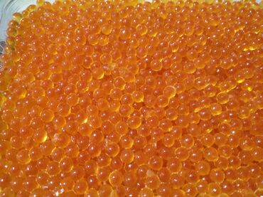 мед цена за 1 кг 2021: Икра форели домашнего посола по Сахалинскому у рецепту, без