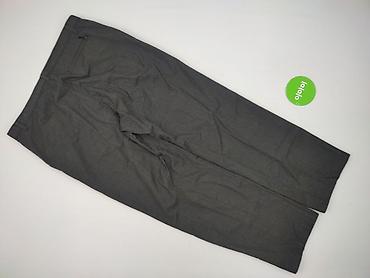 esprit edc: Marks & Spencer, Spodnie garniturowe męskie, rozmiar S — 3