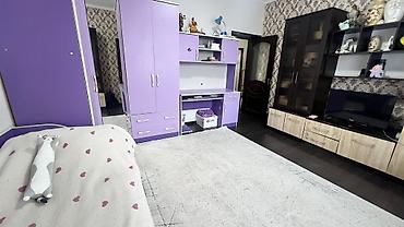 Долгосрочная аренда домов: 100 м², 4 комнаты — 7