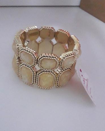 Көйнөктөр: Новое платье подоцдет беременным р 48_50 за 500с. Доставка имеется — 6