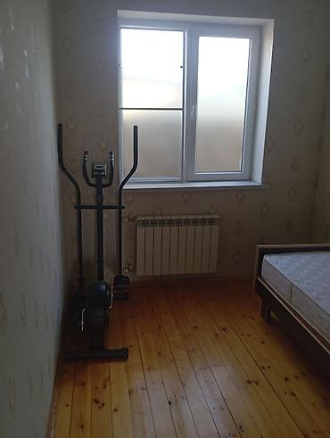 Дома: Пос. Говсаны 3 комнаты, 120 м² — 2
