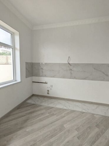 Həyət evləri və villaların satışı: Binəqədi qəs. 4 otaqlı, 120 kv. m, Yeni təmirli -da lalafo.az — 8 Həyət evləri və villaların satışı: Binəqədi qəs. 4 otaqlı, 120 kv. m, Yeni təmirli — 8