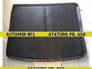 Аксессуары и тюнинг: Kia Sorento 2009,2012,2014 baqaj rezini 🚙🚒 Ünvana və Bölgələrə — 1