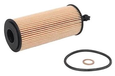 BMW 5 F07 FILTER ULJA | SVI DELOVI SU NOVI I ORIGINALNI!   MOGUCNOST