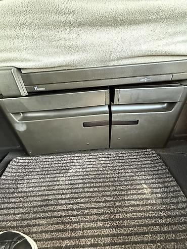 вольво фх: Тягач, Volvo, 2014 г., Без прицепа — 10