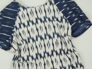 Dresses: Dress, XL (EU 42), condition - Good