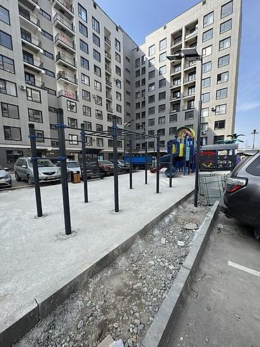 Ковры и паласы: Ковер — 14