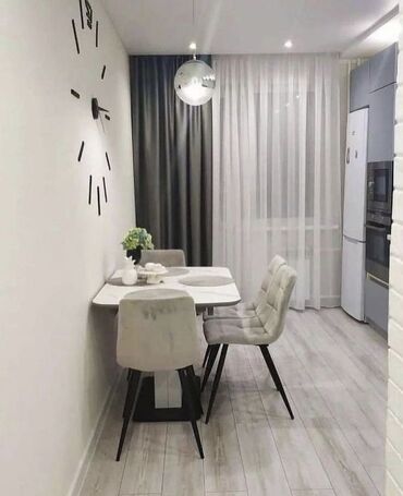 продаю комната гостиный тип: 1 комната, Круглосуточное заселение