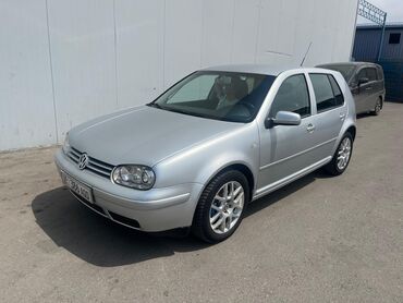 электроусилитель руля на ваз 2107 купить бу: Volkswagen Golf: 2003 г., 1.6 л, Механика, Бензин, Хэтчбэк