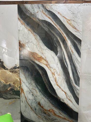 Керамогранит: Новинки🔥 Керамогранит, кафель, керамическая плитка. В наличии — 11