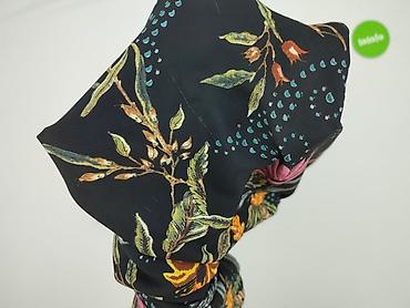 sweatshirt primark: Bluza damska
, rozmiar 3XL — 5