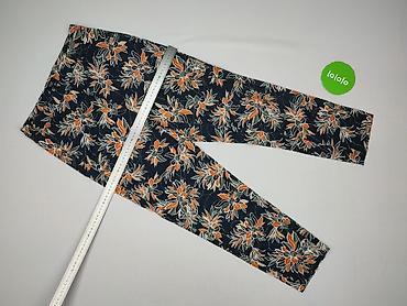 salew: F&F, Spodnie materiałowe damskie, rozmiar M — 4