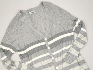 Collection, Women`s knitwear, size L