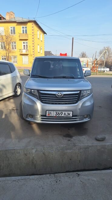 тайота гранд хайс: Toyota Granvia: 2008 г., 1.6 л, Механика, Бензин, Хетчбек