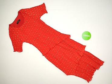 half price pl: Wearhouse, Sukienka damska, rozmiar S — 3