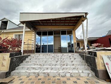 Пластиковые окна на заказ: Пластиковое окно на заказ, Тип окна: Витражные, Мансардные, Балконные, Декоративные особенности: Фрамуга, Бесплатная установка, Без рассрочки — 26