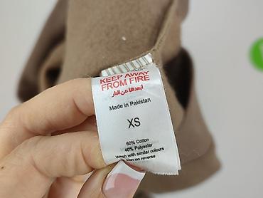 harry potter bluza: PrettyLittleThing, Bluza z kapturem damska, rozmiar XS — 5