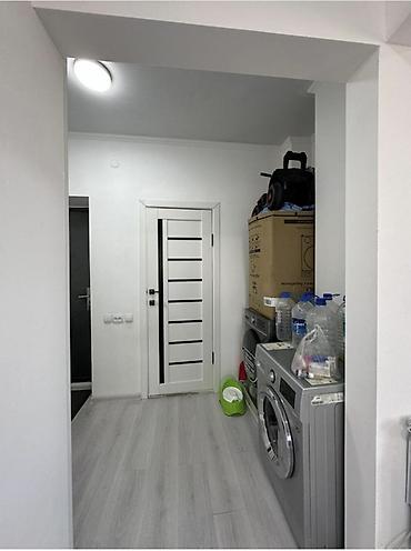 Батирлерди сатуу: 2 бөлмө, 52 м², 4 кабат, Жаңы ремонт — 5