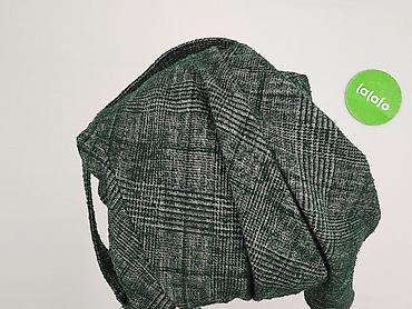zara basic 77302: Zara, Sukienka damska, rozmiar L — 7