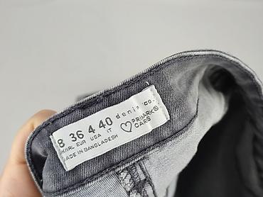 primark jeans: Primark, Jeansy damskie, rozmiar S — 4