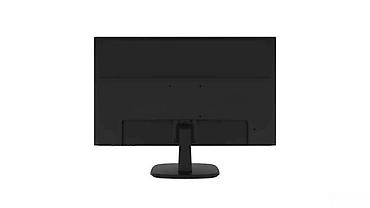 Monitorlar: Monitor "27 Hikvision DS-D5027FN"Hikvision DS-D5027FN 27 düymlük — 3