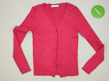 primark vinted: Primark, Kardigan damski, rozmiar S — 2