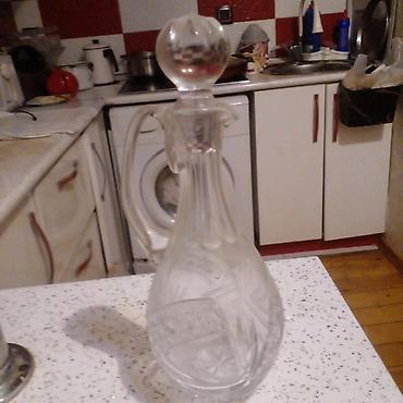 Digər dəstlər və servizlər: Mətbəx dəsti – qazan/qazanqabağı, yemək qabları və şirniyyat qabları — 39