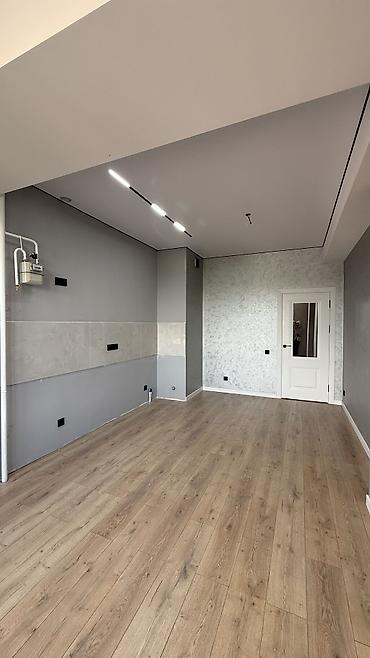 Продажа квартир: 2 комнаты, 72 м² — 4