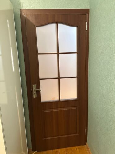 qapi zengleri: Qapi 5eded 205/90sm
45azn biri
Bileceri 4797 leli