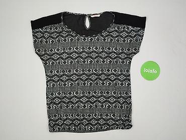 parisian collection: Camaïeu, Bluzka damska, rozmiar L — 2