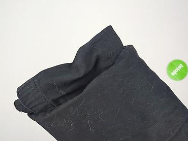 bluzki 4f: C&A, Spodnie materiałowe damskie, rozmiar 4XL — 5