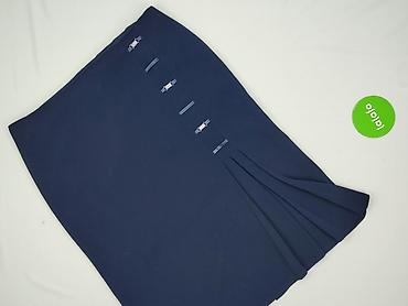 stantex collection: Spódnica damska, rozmiar 3XL — 2