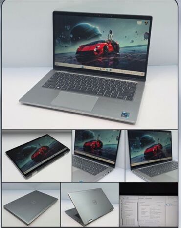 lenovo g510: Lenovo, Жаңы