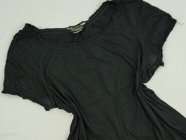 gucci the north face t shirty: Originals, T-shirt damski, rozmiar L