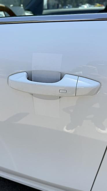 geely galaxy m9: Geely Galaxy Starship 7: 2025 г., 1.5 л, Автомат, Гибрид, Кроссовер — 9