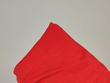 flirt s: T-shirt damski, rozmiar S — 6