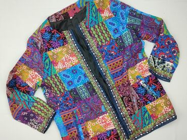 Піджак жіночий, 2XL