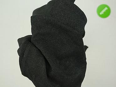 kurtki tk maxx: Deni Cler, Kardigan damski, rozmiar XL — 5