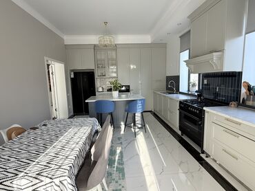 Продажа домов: Дом, 250 м², 8 комнат, Собственник, Дизайнерский ремонт — 9