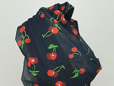 mm sukienki: Shein, Sukienka damska, rozmiar XL — 6