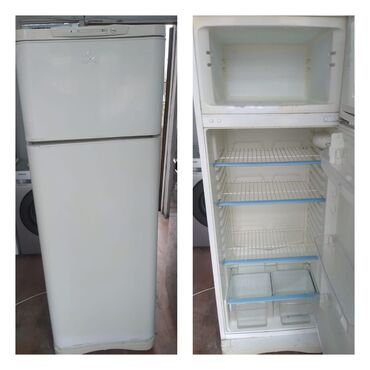 defrost soyuducu: Soyuducu Satılır