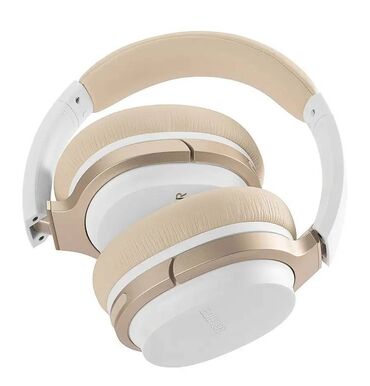 Qulaqcıqlar: Simsiz (Bluetooth) Qulaqcıqlar, Edifier, rəng - Ağ -da lalafo.az — 4 Qulaqcıqlar: Simsiz (Bluetooth) Qulaqcıqlar, Edifier, rəng - Ağ — 4