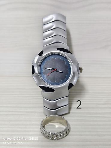 Другие наручные часы: 🕰 Наручные часы Стильные модели на любой вкус В наличии цены смотрите — 3