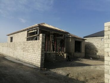 Dam işləri: MÜASİR DAM ÖRTÜYÜNÜN MƏNİM TEFEFİMDEN İSDENİLƏN FORMADA İSDENİLƏN ÖLCÜ — 13