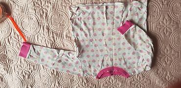 Отдам даром: Отдам много вещей и обувьи для 2-3-4 летней девочке . за 3 кг порошка — 14